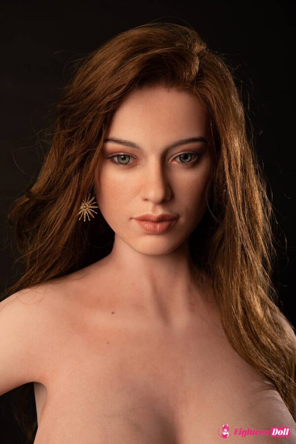 Starpery-Doll-Warehouse-156E-wheat-Amy-1-wheat-002