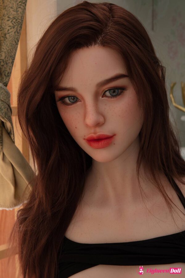 Starpery-Doll-Warehouse-T-171A-Hedy-T-171A-Hedy-005