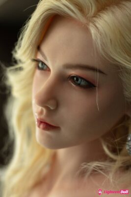 Starpery-Doll-Warehouse-US-17CLBS-US-17CLBS-003