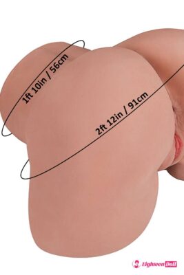 Tantaly-24-3LB-Realistic-Life-Size-Sex-Doll-Louise-US-CA-EU-Only-002