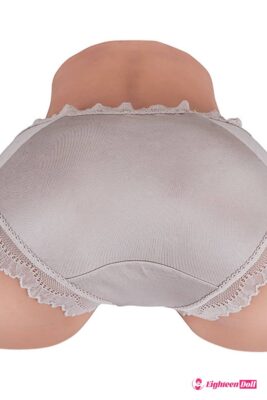 Tantaly-24-3LB-Realistic-Life-Size-Sex-Doll-Louise-US-CA-EU-Only-012