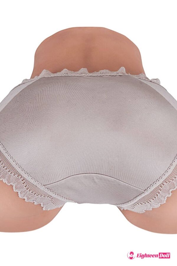 Tantaly-24-3LB-Realistic-Life-Size-Sex-Doll-Louise-US-CA-EU-Only-012
