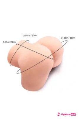 Tantaly-25-1LB-Big-Ass-Realistic-Pussy-Sex-Doll-with-Tantabutt-Cecilia-US-CA-EU-Only-002
