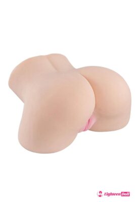 Tantaly-25-1LB-Big-Ass-Realistic-Pussy-Sex-Doll-with-Tantabutt-Cecilia-US-CA-EU-Only-003