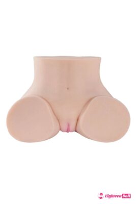 Tantaly-25-1LB-Big-Ass-Realistic-Pussy-Sex-Doll-with-Tantabutt-Cecilia-US-CA-EU-Only-004