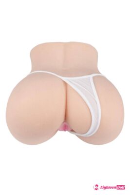 Tantaly-25-1LB-Big-Ass-Realistic-Pussy-Sex-Doll-with-Tantabutt-Cecilia-US-CA-EU-Only-005