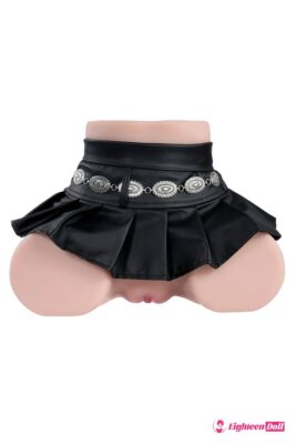 Tantaly-26-2LB-Wild-Sex-Life-Size-Sex-Doll-with-Tantabutt-Caroline-US-CA-EU-Only-001