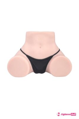 Tantaly-26-2LB-Wild-Sex-Life-Size-Sex-Doll-with-Tantabutt-Caroline-US-CA-EU-Only-004