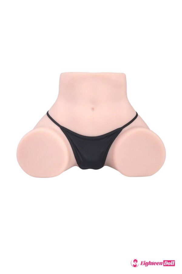 Tantaly-26-2LB-Wild-Sex-Life-Size-Sex-Doll-with-Tantabutt-Caroline-US-CA-EU-Only-004