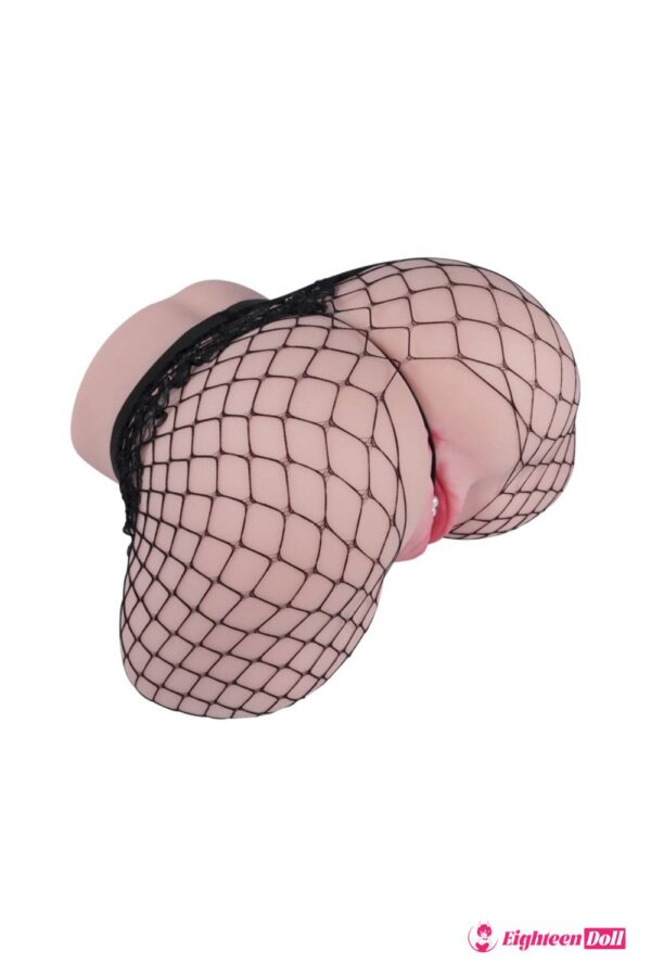 Tantaly-26LB-Realistic-Ass-Sex-Doll-with-Removable-Vagina-Kylie-003