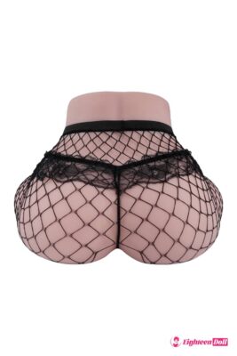 Tantaly-26LB-Realistic-Ass-Sex-Doll-with-Removable-Vagina-Kylie-005