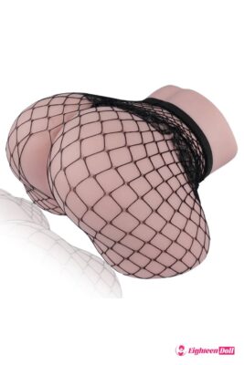 Tantaly-26LB-Realistic-Ass-Sex-Doll-with-Removable-Vagina-Kylie-006
