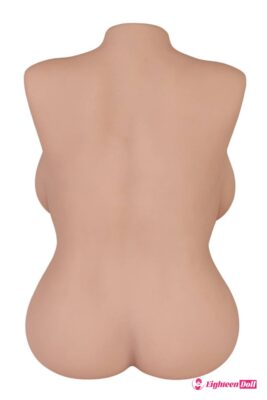 Tantaly-28-6LB-Sexy-Sex-Doll-Male-Masturbator-For-Beginners-Donna-US-CA-EU-Only-007