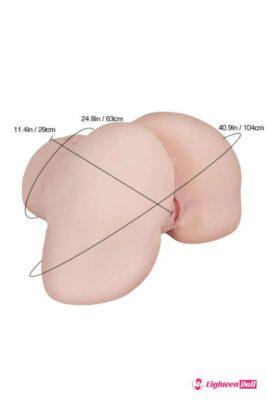 Tantaly-33-1LB-Big-Ass-Realistic-Pussy-Sex-Doll-with-Tantabutt-Rosie-US-CA-EU-Only-002