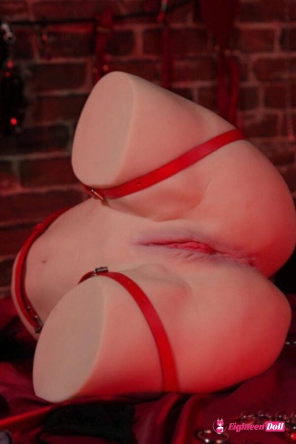 Tantaly-33-1LB-Big-Ass-Realistic-Pussy-Sex-Doll-with-Tantabutt-Rosie-US-CA-EU-Only-008