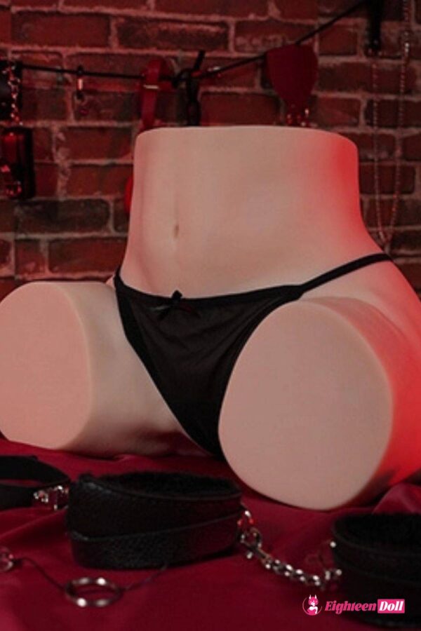 Tantaly-33-1LB-Big-Ass-Realistic-Pussy-Sex-Doll-with-Tantabutt-Rosie-US-CA-EU-Only-012