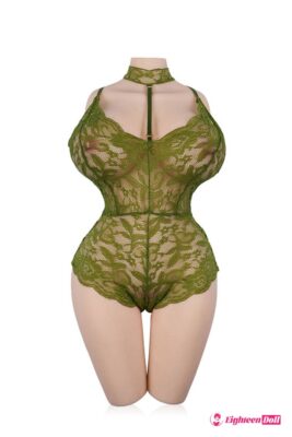 Tantaly-38-1LB-Removable-Vaginal-Sex-Doll-4-in-1-with-Tantabosom-Ginny-US-CA-EU-Only-001