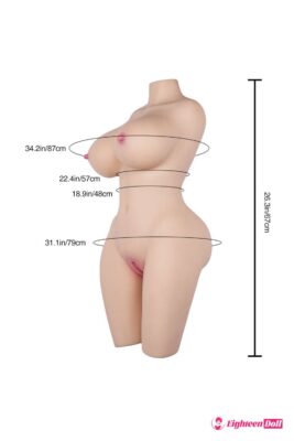 Tantaly-38-1LB-Removable-Vaginal-Sex-Doll-4-in-1-with-Tantabosom-Ginny-US-CA-EU-Only-002