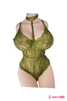 Tantaly-38-1LB-Removable-Vaginal-Sex-Doll-4-in-1-with-Tantabosom-Ginny-US-CA-EU-Only-003