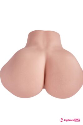 Tantaly-38-9LB-Big-Ass-Realistic-Pussy-Sex-Doll-with-Tantabutt-Daisy-US-CA-EU-Only-005