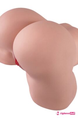 Tantaly-38-9LB-Big-Ass-Realistic-Pussy-Sex-Doll-with-Tantabutt-Daisy-US-CA-EU-Only-006