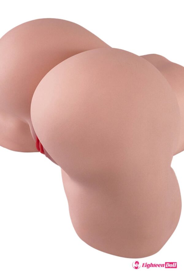 Tantaly-38-9LB-Big-Ass-Realistic-Pussy-Sex-Doll-with-Tantabutt-Daisy-US-CA-EU-Only-006