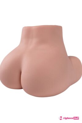 Tantaly-38-9LB-Big-Ass-Realistic-Pussy-Sex-Doll-with-Tantabutt-Daisy-US-CA-EU-Only-007