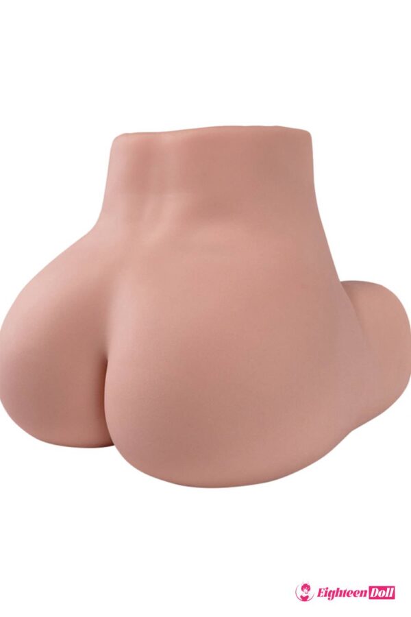 Tantaly-38-9LB-Big-Ass-Realistic-Pussy-Sex-Doll-with-Tantabutt-Daisy-US-CA-EU-Only-007