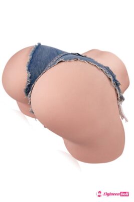 Tantaly-38-9LB-Big-Ass-Realistic-Pussy-Sex-Doll-with-Tantabutt-Daisy-US-CA-EU-Only-008