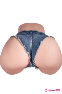 Tantaly-38-9LB-Big-Ass-Realistic-Pussy-Sex-Doll-with-Tantabutt-Daisy-US-CA-EU-Only-009