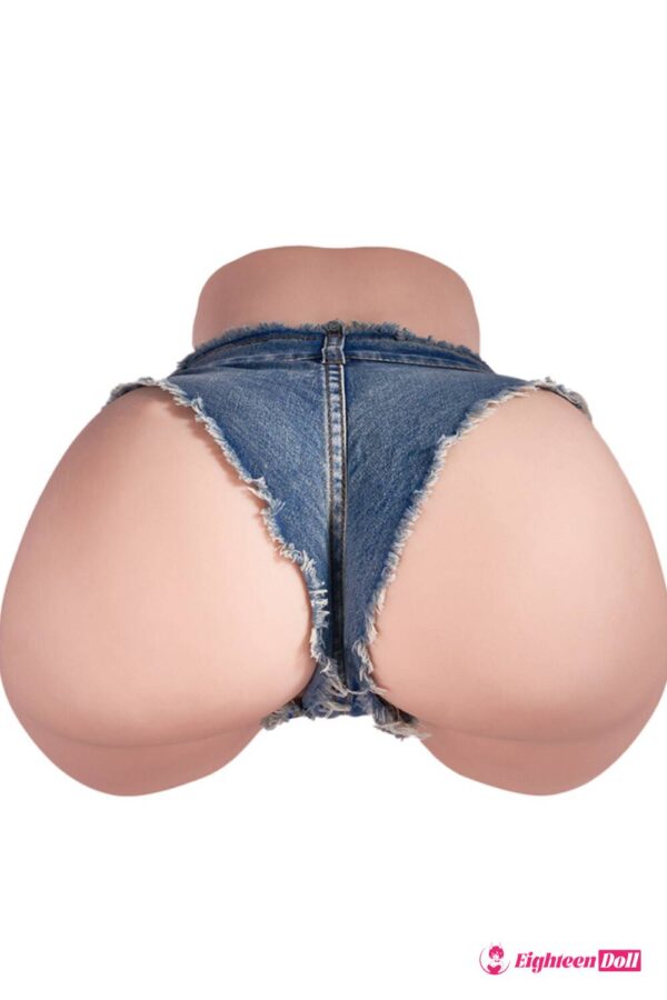 Tantaly-38-9LB-Big-Ass-Realistic-Pussy-Sex-Doll-with-Tantabutt-Daisy-US-CA-EU-Only-009
