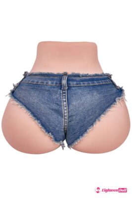 Tantaly-38-9LB-Big-Ass-Realistic-Pussy-Sex-Doll-with-Tantabutt-Daisy-US-CA-EU-Only-010