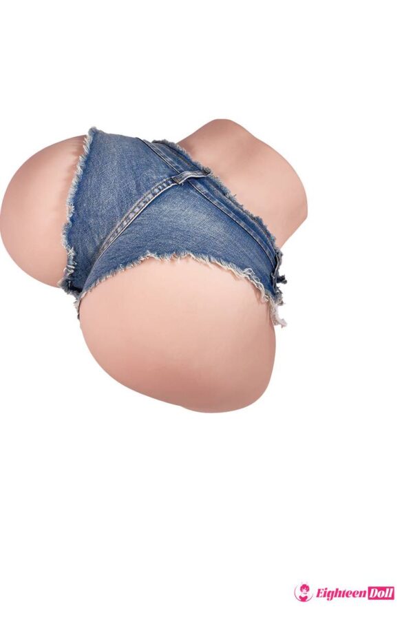 Tantaly-38-9LB-Big-Ass-Realistic-Pussy-Sex-Doll-with-Tantabutt-Daisy-US-CA-EU-Only-020