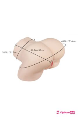 Tantaly-40-6LB-Big-Ass-Realistic-Pussy-Sex-Doll-with-Tantabutt-Daisy-Plus-US-CA-EU-Only-002