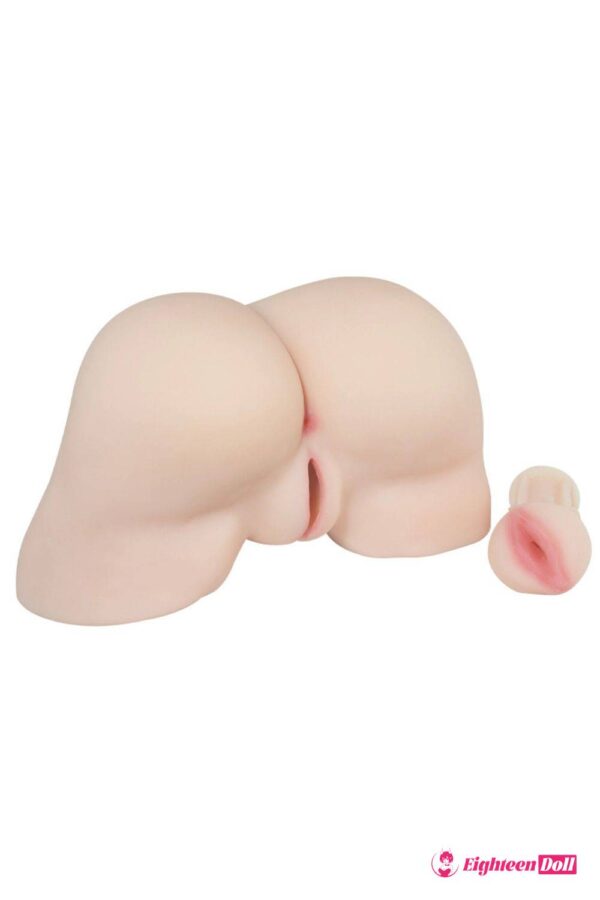 Tantaly-40-6LB-Big-Ass-Realistic-Pussy-Sex-Doll-with-Tantabutt-Daisy-Plus-US-CA-EU-Only-005