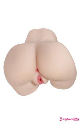 Tantaly-40-6LB-Big-Ass-Realistic-Pussy-Sex-Doll-with-Tantabutt-Daisy-Plus-US-CA-EU-Only-006