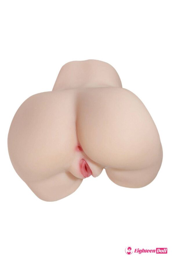Tantaly-40-6LB-Big-Ass-Realistic-Pussy-Sex-Doll-with-Tantabutt-Daisy-Plus-US-CA-EU-Only-006
