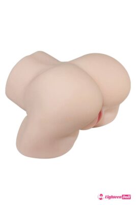 Tantaly-40-6LB-Big-Ass-Realistic-Pussy-Sex-Doll-with-Tantabutt-Daisy-Plus-US-CA-EU-Only-008