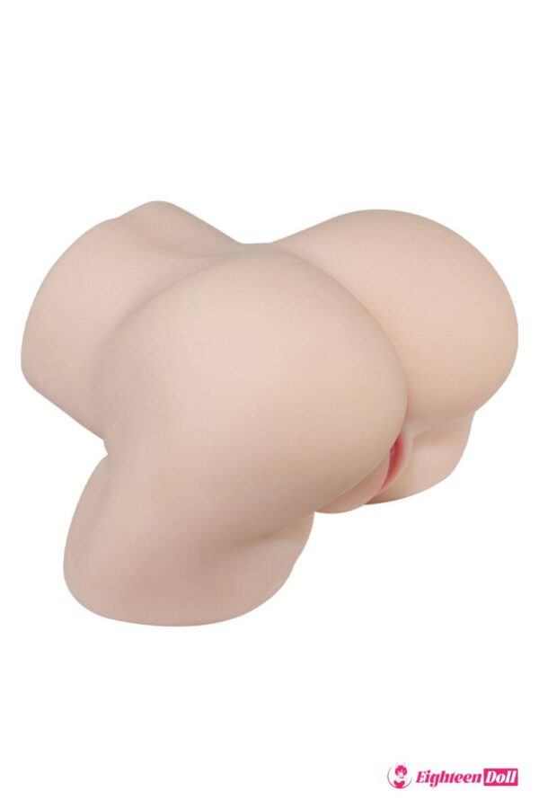 Tantaly-40-6LB-Big-Ass-Realistic-Pussy-Sex-Doll-with-Tantabutt-Daisy-Plus-US-CA-EU-Only-008