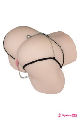 Tantaly-40-6LB-Big-Ass-Realistic-Pussy-Sex-Doll-with-Tantabutt-Daisy-Plus-US-CA-EU-Only-012