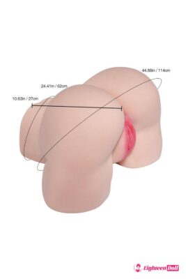 Tantaly-41-2LB-Big-Ass-Realistic-Pussy-Sex-Doll-with-Tantabutt-Daisy-Pro-US-CA-EU-Only-002
