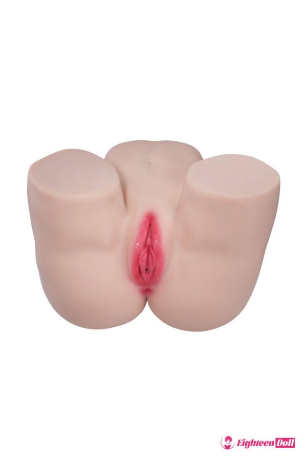 Tantaly-41-2LB-Big-Ass-Realistic-Pussy-Sex-Doll-with-Tantabutt-Daisy-Pro-US-CA-EU-Only-004