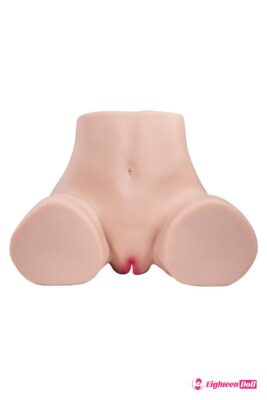 Tantaly-41-2LB-Big-Ass-Realistic-Pussy-Sex-Doll-with-Tantabutt-Daisy-Pro-US-CA-EU-Only-005