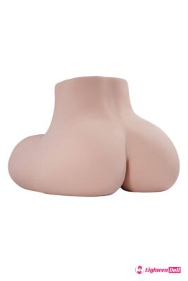 Tantaly-41-2LB-Big-Ass-Realistic-Pussy-Sex-Doll-with-Tantabutt-Daisy-Pro-US-CA-EU-Only-006