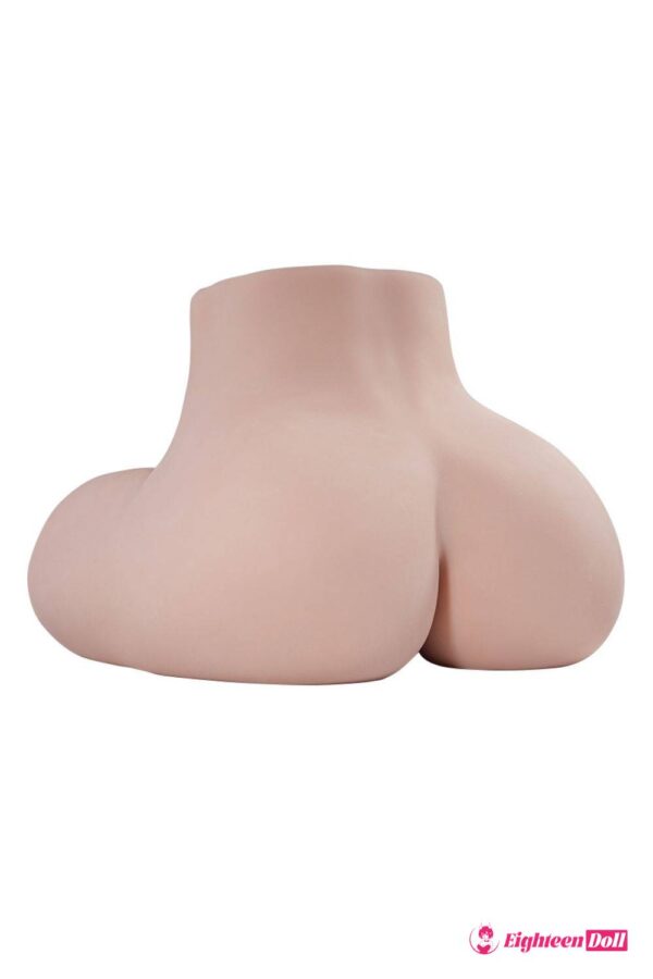 Tantaly-41-2LB-Big-Ass-Realistic-Pussy-Sex-Doll-with-Tantabutt-Daisy-Pro-US-CA-EU-Only-006
