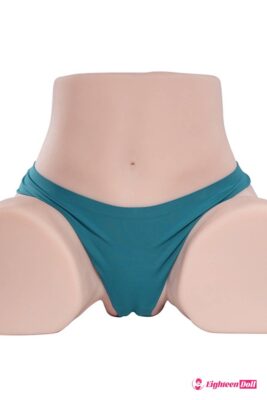 Tantaly-41-2LB-Big-Ass-Realistic-Pussy-Sex-Doll-with-Tantabutt-Daisy-Pro-US-CA-EU-Only-008