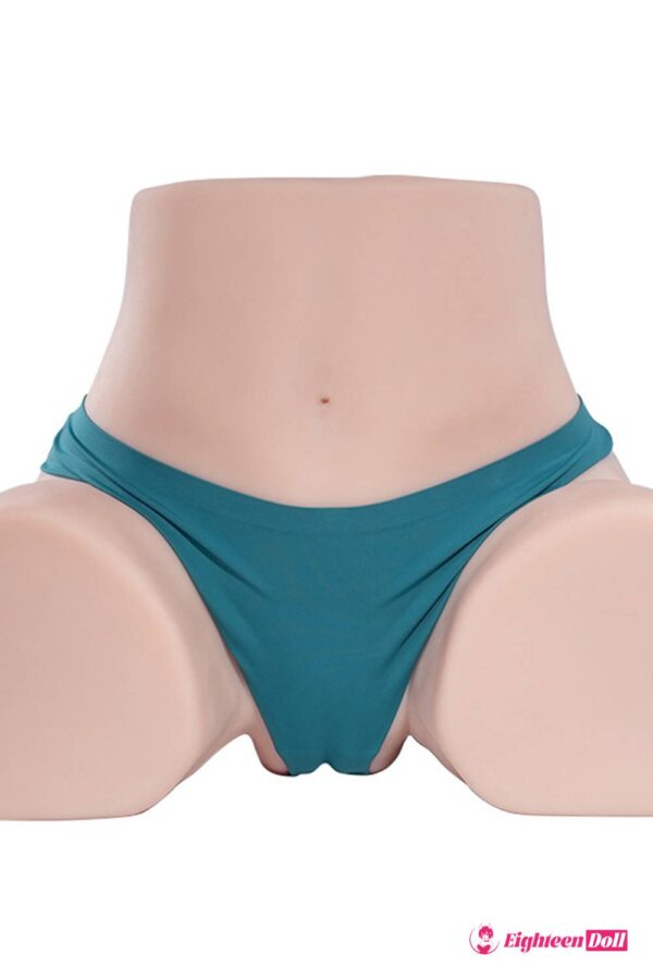 Tantaly-41-2LB-Big-Ass-Realistic-Pussy-Sex-Doll-with-Tantabutt-Daisy-Pro-US-CA-EU-Only-008