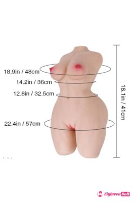 Tantaly-41cm-1ft4-11LB-Muscular-Mini-Affordable-Sex-Doll-Hannah-Mini-US-CA-EU-Only-002