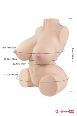 Tantaly-47-6LB-Busty-Lover-with-Big-Boobs-Adult-Sex-Doll-Nicole-2-0-US-CA-EU-Only-002
