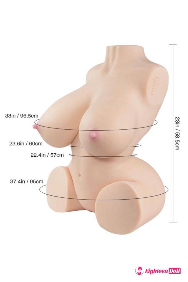 Tantaly-47-6LB-Busty-Lover-with-Big-Boobs-Adult-Sex-Doll-Nicole-2-0-US-CA-EU-Only-002